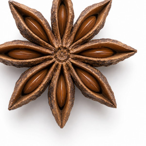 Best Selling Factory Price International Standard Vietnam Manufacturer Supply Star Anise Bulk Supply - Product Image 5