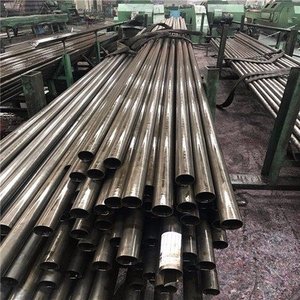 <span class=keywords><strong>TP304</strong></span> <span class=keywords><strong>A312</strong></span> ASTM เชื่อมสแตนเลสท่อ304ท่อสแตนเลส - Product Image 6