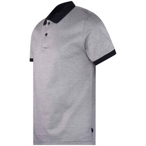 Chemises polo décontractées pour hommes, polos de golf amusants, design personnalisé, haute qualité, nouveau polo printemps-été - Product Image 4