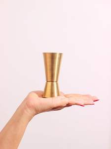 mixology control jigger bar accuracy <b>tool</b> cocktail accuracy <b>tool</b> drink accuracy <b>tool</b> mixology accuracy <b>tool</b> bar <b>precision</b> <b>tool</b> - Product Image 2