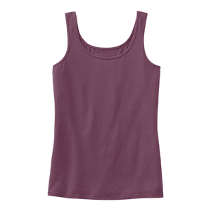 Camisetas sin mangas de algodón acolchadas con cuello redondo, elásticas y de compresión para mujer, ligeras, informales, transpirables, con pedrería, para fitness y yoga, al por mayor. - Product Image 2