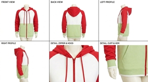 High Quality Men <b>Hoodie</b> Polyester Pullover Custom Design Comfortable Casual Gym Training <b>Hoodie</b> <b>Lightweight</b> - Product Image 4