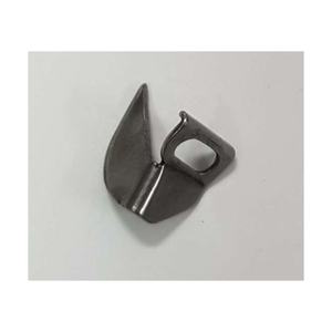 PIÈCES DE MACHINE À COUDRE INDUSTRIELLE DE COUTEAU AVANT FD356-7 POUR YAMATO - Product Image 1