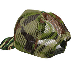 Proveedor de Pakistán, Gorras de Béisbol Snapback Personalizadas Baratas, Gorra Trucker Negra de Calidad, Gorras de Béisbol al por Mayor, Gorras Deportivas - Product Image 5