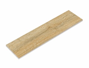 Suelo SPC ATTFloor de Vietnam, Núcleo Rígido, LVP, Resistente al Agua, Aspecto de Madera, Suministro de Fábrica - Product Image 1