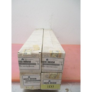4 AMAT 0020-96658 ปะเก็น - อุปกรณ์และอะไหล่เซมิคอนดักเตอร์ระดับโลกที่เชื่อถือได้ - Product Image 2