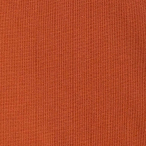 Débardeur pour femmes, séchage rapide, respirant, écologique, en coton et fibre de bambou, sans manches, pour la gym et le fitness, logo personnalisé, vêtements de sport - Product Image 6