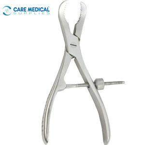 เครื่องมือตรวจหูสแตนเลสแบบกำหนดเองได้ ขายส่ง MOQ ต่ำ ใช้พลังงานด้วยมือ ระดับ Class II ได้รับการรับรองมาตรฐาน CE ของ CARE MEDICAL SUPPLIES - Product Image 4