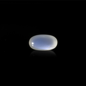 Certified Natural Ethiopian Opal 6mm Raw Rough Loose Gemstone for Fine Jewelry - Product Image 2