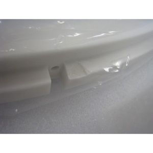 ฝาเซรามิก AMAT 0200-05635 Tetra, photomask tetra - อุปกรณ์และอะไหล่เซมิคอนดักเตอร์ระดับโลกที่เชื่อถือได้ - Product Image 1