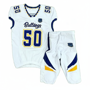 2026 La Mejor Calidad, Cosido, 100% Poliéster, Personalizable del Equipo de EE. UU. # 34 Matthews # Camiseta Deportiva de Hockey sobre Hielo Tkachuk 19 para Actividades al Aire Libre - Product Image 6