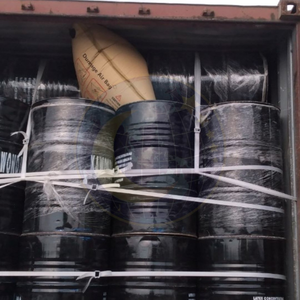 Látex de caucho natural al por mayor 60% DRC para fabricación de globos de juguete, origen Vietnam, directo de fábrica, mejor precio - Product Image 5