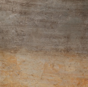 Vase décoratif en aluminium doré pour la maison, vase rond pour la décoration de mariage, à vendre, vases et pots décoratifs pour la maison et le jardin - Product Image 4