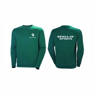 Sudaderas Personalizadas para Hombre en Oferta, Nuevo Modelo de Sudaderas Casuales de Estilo Urbano, Las Mejores Sudaderas de los Fabricantes de Ropa - Product Image 4