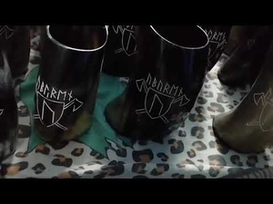 Tasses à boire en corne de buffle naturelles, écologiques et faites à la main pour Noël et le Nouvel An - Product Image 6