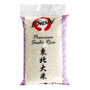 Riso Sushi Riso Japonica spezzato al 5% per l'ingrosso | WA: + 84332469432 - Product Image 1