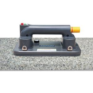 ASPIRATEUR ÉLECTRIQUE PORTABLE AUSAVINA MYLIFT - Product Image 3
