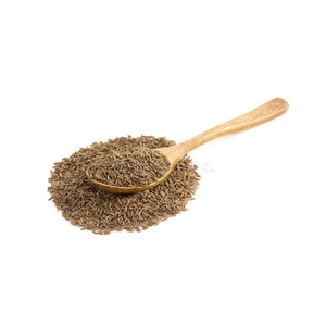 Poudres et granulés de graines de cumin cru de qualité supérieure 100 kg avec une durée de conservation de 2 ans - Product Image 1