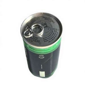 Pelota de Pádel y Tenis de Playa de Goma en Tubo, Precio de Fábrica OEM 2026, con Envío Gratuito - Product Image 4