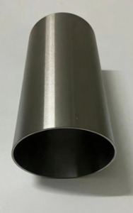 Recambio de Cilindro S6KT de Calidad Premium India, Piezas de Motor de Calidad de Exportación - Product Image 3