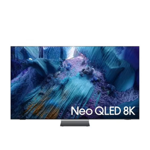 Téléviseur intelligent Neo QLED Mini-LED 8K HDR QN990F 85 pouces, nouveau modèle à succès, avec garantie d'un an, prêt à être expédié - Product Image 2