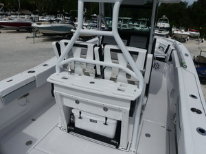 2026 B-l-a-c-k-f-i-n 272C-C - Product Image 5