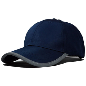 Factory Made Baseball <b>Hat</b> Durable Construction And Eye Catching Designs That Enhance Any Outfit Or Activity - Product Image 1