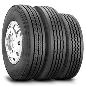 Neumáticos 285/70R17 L/T para Terreno Fangoso en Venta, Proveedor de Neumáticos al por Mayor - Product Image 4