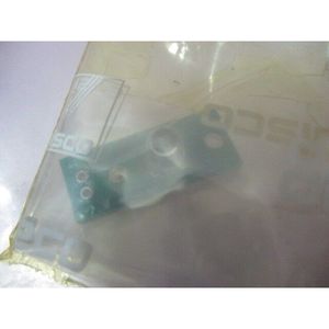 Disco EAUA--0014100 DI Sensor 7, ETH-BG-68-A, 417169 - อุปกรณ์และอะไหล่เซมิคอนดักเตอร์ระดับโลกที่เชื่อถือได้ - Product Image 5