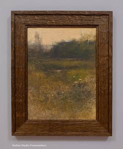 H a CRAFT HAC-630 Handmade Eco-Friendly Wooden Photo <b>Frame</b> Customized Shape Vertical Orientation Natural Wood Finish Wall <b>Mount</b> - Product Image 4