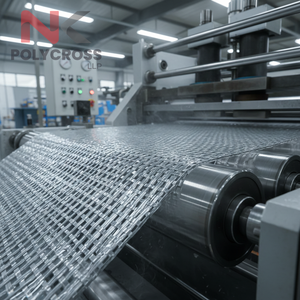 Fabricant fiable de bâches industrielles avec personnalisation de marque et prix compétitif - Product Image 1