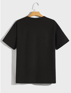 T-shirt uni tendance pour femme, décontracté d'été, vierge, en tissu premium, personnalisable avec logo, durable, pour usage quotidien féminin, vente en gros - Product Image 6