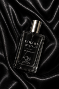 โดลเช่ จี ไลท์ บลู ฟอร์เอเวอร์ ดับเบิ้ลยู 250 มล. น้ำหอมสเปรย์ เป็นมิตรต่อสิ่งแวดล้อม ปราศจากแอลกอฮอล์ กลิ่นหอมติดทนนาน ใช้ได้ทั้งชายและหญิง คุณภาพสูง ใช้ได้ทุกวัน - Product Image 2
