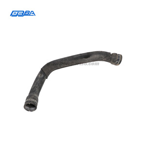Tuyau d'eau de radiateur de voiture en matériau de haute qualité pour Maserati President GT 2008-2012 OE 221355 - Product Image 2