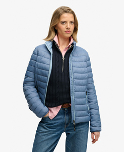 Custom <b>Women</b>’s Winter <b>Puffer</b> <b>Jacket</b> Premium Casual Outdoor Wear For <b>Women's</b> Windproof Zipper Closure Side Pockets <b>Womens</b> <b>Jackets</b> - Product Image 1