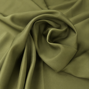 Plain Fabric for Garments Solid Color Textile Material for Embroidery Printing Dyeing Wholesale Bulk Supply Export Quality Cloth - Product Image 3