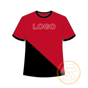 Camiseta Personalizada de la Hermandad Femenina Delta, de Alta Calidad, Transpirable, de Algodón Jersey, Diseño Sólido, Manga Corta, Cuello Redondo, Talla XL, Estilo Griego - Product Image 1