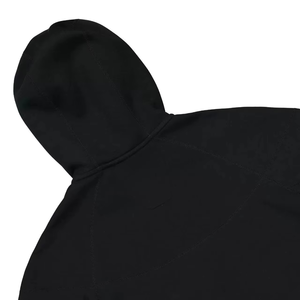 Nouvel ensemble de survêtement Tech Fleece zippé avec capuche pour homme – Veste et pantalon décontractés, respirants, pour le sport et la gym - Product Image 6