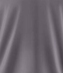 บริการออกแบบเสื้อโปโลผู้ชายแบบ OEM ออกแบบโลโก้ของคุณเอง เสื้อโปโลผู้ชายสีตามสั่ง เสื้อโปโลแบบกำหนดเอง - Product Image 5