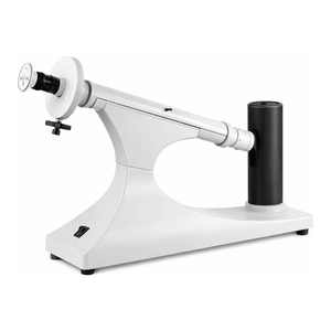 Polarímetro Manual Kern OAB-10LN con Lámpara de 589nm para Muestras de Líquidos Ópticamente Activos - Product Image 2