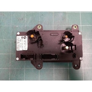 ECUs et modules informatiques d'occasion de la série 7 6957026 - Product Image 1