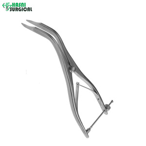 เครื่องมือผ่าตัดดึงข้อเข่าแบบ UNI KNEE สำหรับการแยกข้อเข่า - Product Image 1