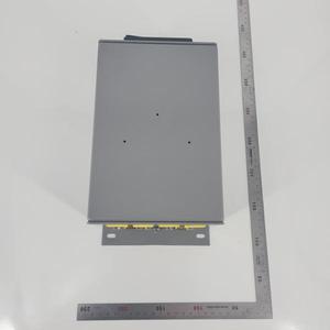 AMAT Watlow CLS208 Anafaze 0010-17447 Magnet - อุปกรณ์และอะไหล่เซมิคอนดักเตอร์ระดับโลกที่เชื่อถือได้ - Product Image 1