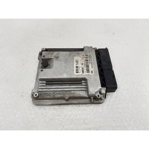 ECUs y Módulos de Computación Usados para Carnaval 391002F050 - Product Image 2
