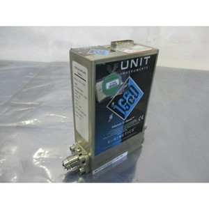 Unit Model <b>1660</b>, Mass Flow Controller, UFC-<b>1660</b> - Trusted Global Legacy Semiconductor Equipment and Parts at - Product Image 2