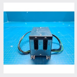 หน้าจอ ZEPK-001 - Product Image 2