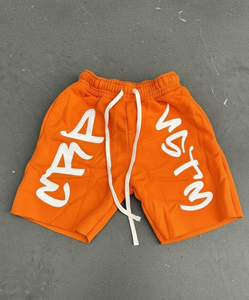 Comfortable size custom printed most Demanded shorts <b>for</b> men in three colors - Product Image 2