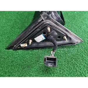 กระจกมองข้างมือสอง Grandeur/Azera รุ่น 876103L000 - Product Image 3