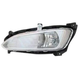 Nouveau phare antibrouillard gauche Santa Fe 922014Z000 - Product Image 1