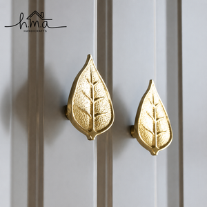 Modern Round Brass Cabinet Knob <b>Gold</b> Finish Geometric Cutout Design Decorative <b>Drawer</b> <b>Pull</b> Elegant Furniture Hardware Handle - Product Image 6